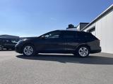 Volkswagen Golf Variant 2.0 TDI DSG Life 1,99% Fin. AHK RFK - Volkswagen Golf mit Diesel-Antrieb: 1.9