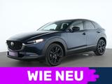 Mazda CX-30 Homura ACC|LED|Navi|Kamera|Head-up-Display - Mazda CX-30 Gebrauchtwagen in Frankfurt