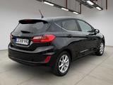 Ford Fiesta 1.0 EcoBoost S&S TITANIUM - Ford Gebrauchtwagen in Hamburg