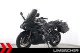 Suzuki GSX S 1000 GT - Schaltassistent, Raximo - Offers