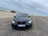 BMW 550i A -