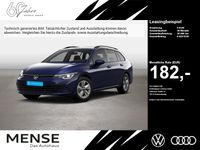 Volkswagen Golf - Vorschau Bild 1