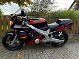 Yamaha FZR 600 4JH - Offers