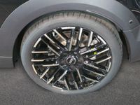 MINI Cooper Cabrio - Vorschau Bild 16