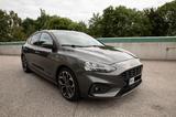 Ford Focus 1,5 EcoBoost 182 PS ST-Line  - Ford Focus: Ps