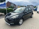 Renault Scenic III Xmod Paris - Renault Scenic: Xmod