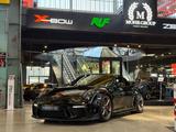 Porsche 911 GT3 / SERVICE NEU