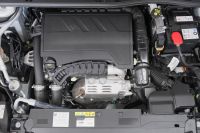 Opel Astra L 1.2 GS *MULTIM./LED/SHZ/PDC/360/ALLW/AHK
