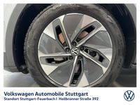 Volkswagen ID.4 - Vorschau Bild 14