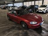 Mazda mx5 NB 1.8 Hardtop - gebrauchte Mazda MX-5 aus dem Jahr 2000