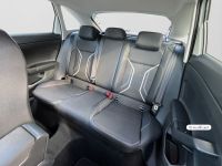 Volkswagen Taigo - Vorschau Bild 15