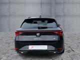 Seat Leon ST 2.0 TDI DSG FR-LINE LED+NAVI+ACC+KAMERA - Seat Leon: Sitzheizung