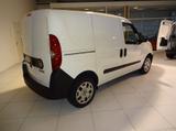 Fiat Doblo Cargo Serie 2 Kawa L1H1 SX 1.6 Mul - Offers matching your search criteria