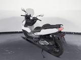 BMW C 400 GT  - BMW ROLLER