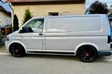 Volkswagen VW T5.2 GP Facelift Camper | 2.0 TDI 140 PS |  - Volkswagen T5 andere aus 2010