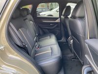 Mazda CX-60 - Vorschau Bild 26