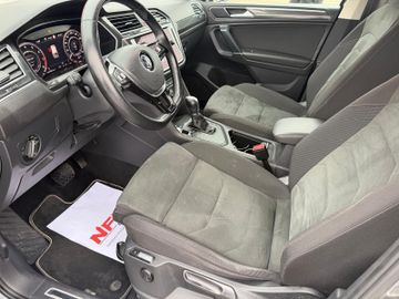 Volkswagen Tiguan Allspace - 6