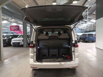 Volkswagen T7 Multivan - 6