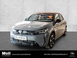 Opel Corsa-e GS Infotainment Komfort & Tech-Paket AWR
