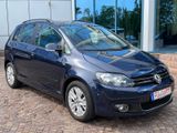 Volkswagen Golf Plus VI 77 kw Life Navi Klimatr PDC Kam 1Ha - Volkswagen Golf: 7 Plus