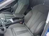 Audi A4 40 2,0 TDI AVANT S LINE*NAVI APPLE CAR PLAY*A - Audi A4: Line