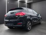 Kia Ceed 1.6 GDI Fifa World Cup Edition Bluetooth - Kia cee'd / Ceed Gebrauchtwagen