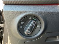 Skoda Kamiq 1.0 TSI DSG Monte Carlo AHK MATRIX 5J. GAR bei Autohaus Landmann & Maier OHG