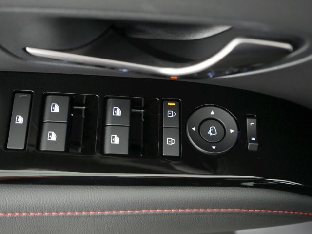 Hyundai Tucson – Bild 22