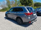 Mitsubishi Outlander Edition 100 2WD*AHK*LMF*KLIMA* - Mitsubishi: L100