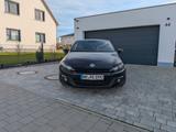 Volkswagen  Scirocco 2.0 TDI | 140 PS | gepflegt |EZ 2013 - Volkswagen Scirocco: TDI