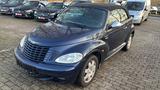 Chrysler PT Cruiser Cabrio 2.4 Touring 2.Hand - Chrysler in Oldenburg