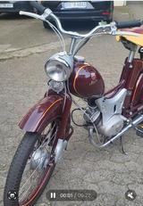 Simson SR 2 E - Angebote