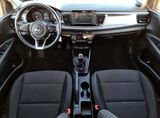 Kia Rio 1.0 T-GDI 100 Spirit GARANTIE 03/27 KAMERA - Kia Rio: Rio2