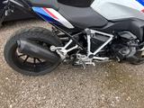 BMW R 1250 RS - Angebote