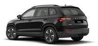 Skoda Karoq - Vorschau Bild 4