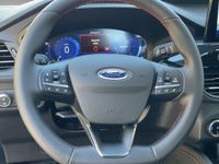 Ford Kuga - Vorschau Bild 12
