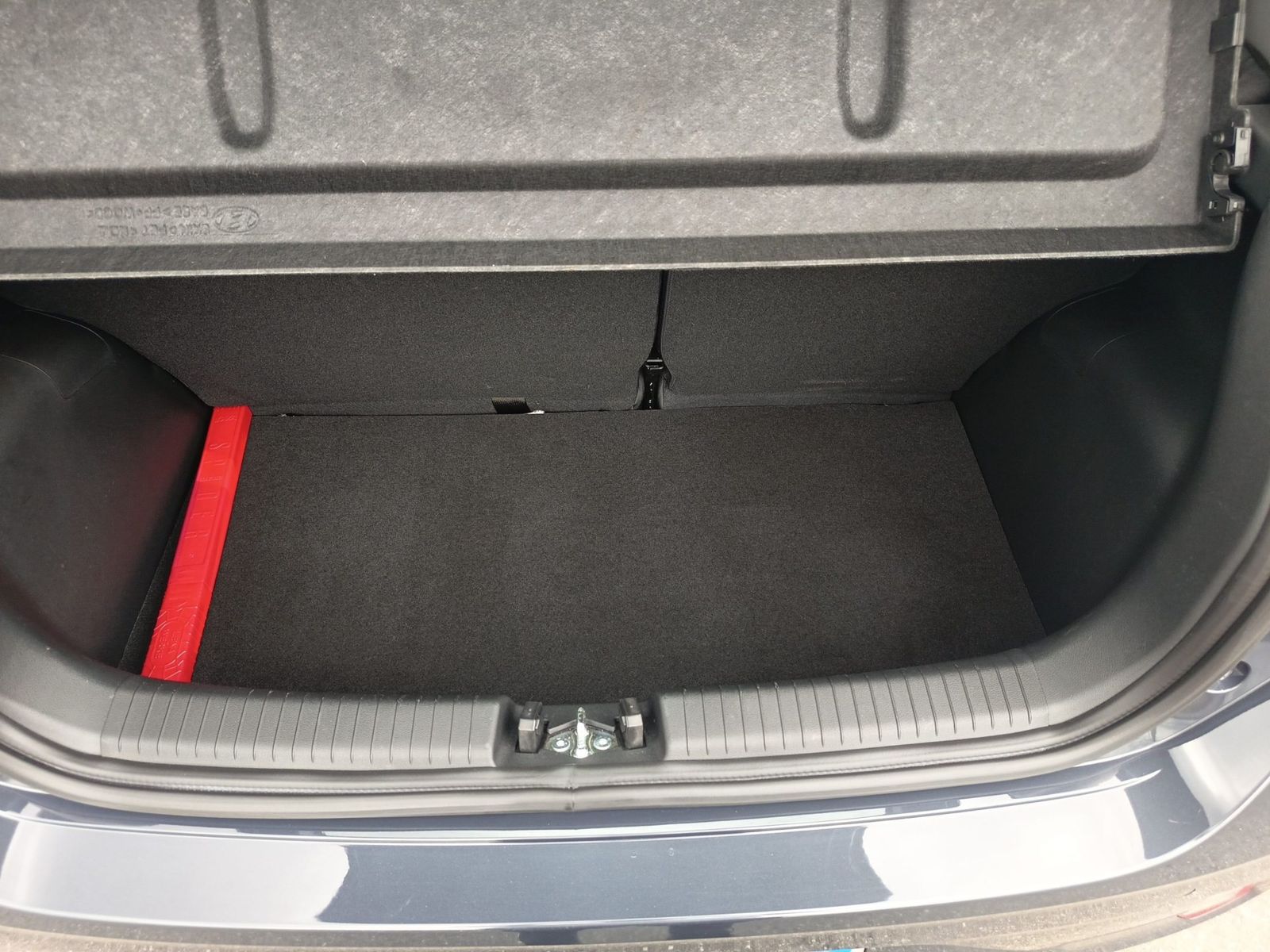 Hyundai i10 – Bild 7