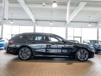 BMW 550 - Vorschau Bild 11