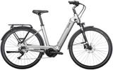 Kettler QUADRIGA P10 48 cm (28 Zoll) - Kettler E-Bikes