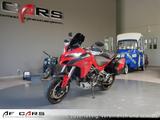 Ducati Multistrada 1260 S ABS LED Termignoni Sportabgas - Angebote entsprechen deinen Suchkriterien