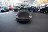 Porsche 911 G-Modell Weissach Edition *Restauriert* - Porsche aus 1980: 911