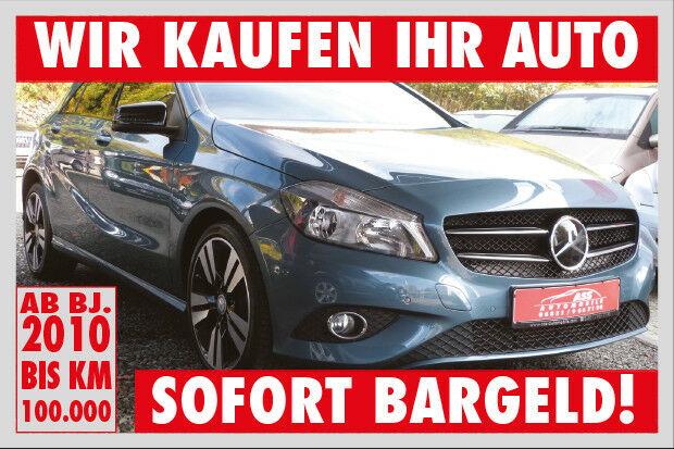 Mercedes-Benz AMG GT4.0V8 Roadster+SPORTABGAS+MEMORY+19/20ZOLL