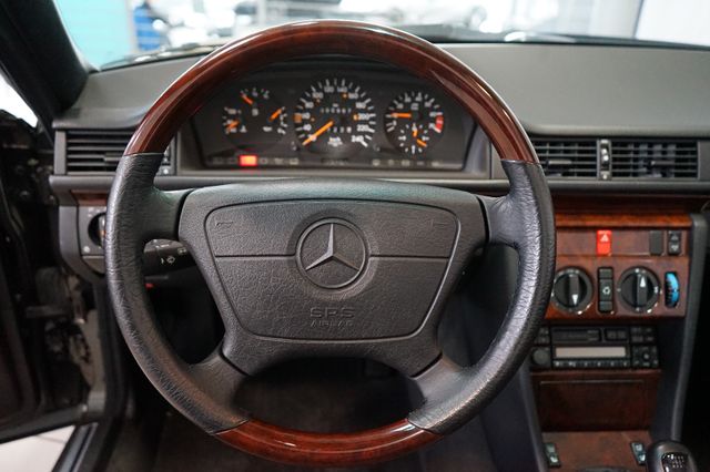 Vorschau Auto