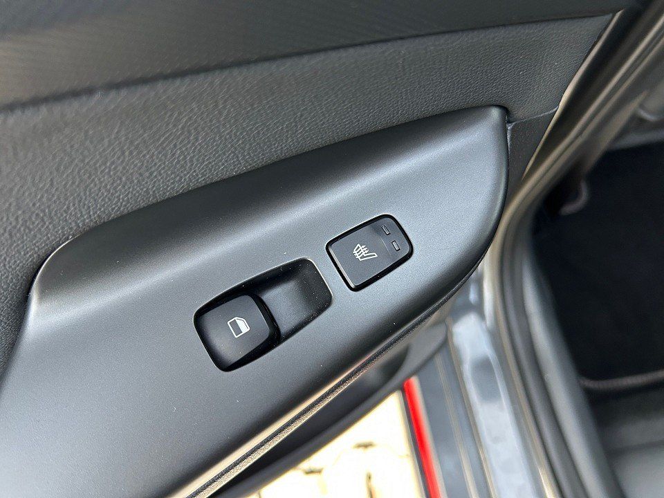 Fahrzeugabbildung Hyundai KONA N PERF 2.0T 8DCT ASS/KOMF-P 1HD GARANTIE28+