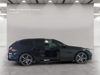 BMW 520 - Vorschau Bild 7