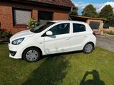 Mitsubishi Space Star 1.0 - - Mitsubishi Space Star in Bremen