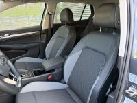 Volkswagen Golf - Vorschau Bild 11