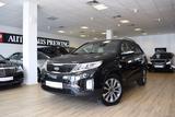 Kia Sorento 2.2 CRDi AWD NAVI/ PANO/ KAMERA - Kia Sorento Gebrauchtwagen in Berlin
