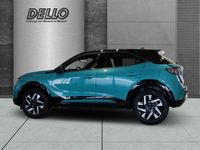 Opel Mokka - Vorschau Bild 2