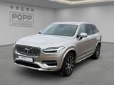 Volvo XC90 B5 AWD Plus Bright ACC CAM FHZ H/K STDHZ - Volvo XC90 in Erfurt